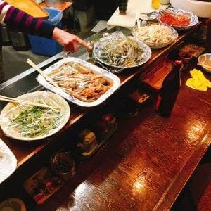 気まぐれマンマの台所 JuJu