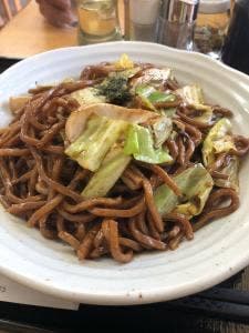 たけしや