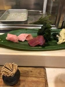 船八