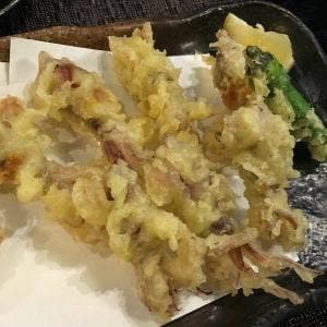 武べゑ