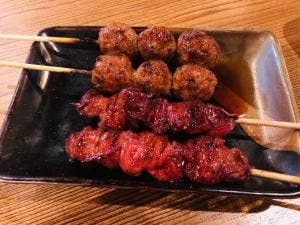 火琳坊