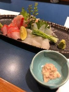 しか野