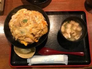 和座わざ