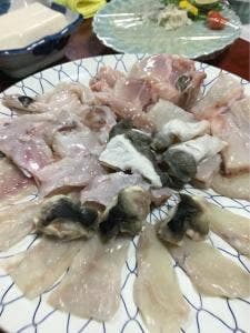 大源