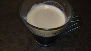 季節料理 二合半
