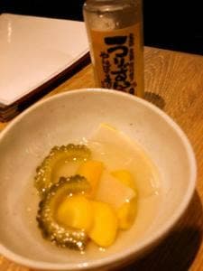 もちもち肉汁餃子 居酒屋うりずん 大曽根店