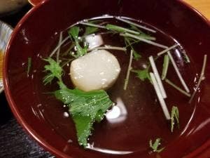 三ツ木