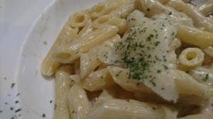 Italian House Cafe & Bar