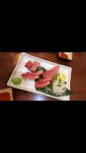 居酒屋 富 亀戸横丁