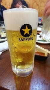 居酒屋 富 亀戸横丁