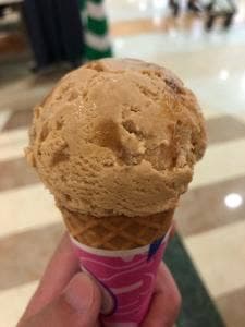 サーティワンアイスクリーム イオンモール佐賀大和店