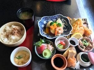 ココロの時間