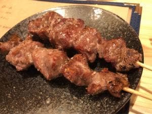 こはる商店