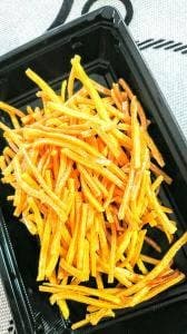 芋花恋 尾張旭店