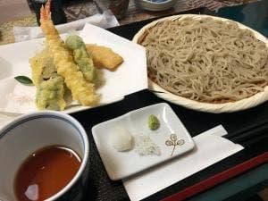 こぼり