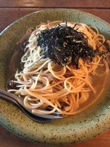 キッチンぐるぐる