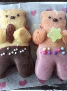 ふくえどぅ Cake Coffee & Music