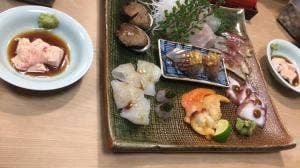 栄寿司