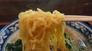 割烹八木