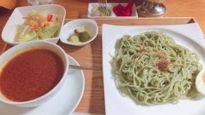 喫茶ヨット