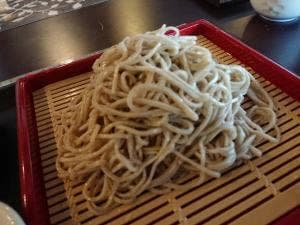 茶房蔵茂