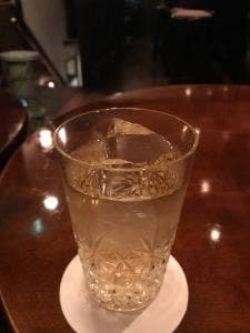 ビクトリー