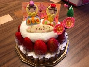 ミャムミャム プリコ垂水店