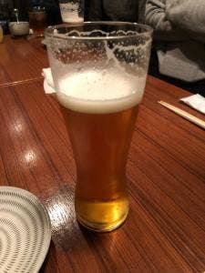 うまい噺
