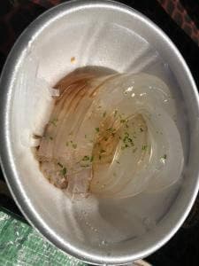 三陽食品