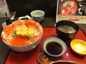 こてつ