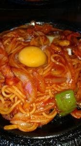 ニュースペイン館