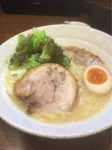 松壱家 戸塚店