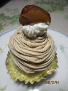 もんしぇり
