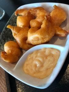瑞福祥 青山店
