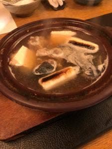 こころ