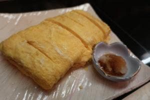 みずぐち