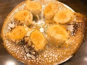 大連餃子基地DALIAN 町田店