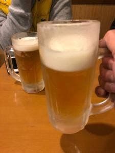 ぎょうざ亭
