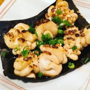 蔵葡