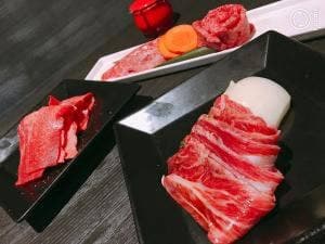 赤べこ 宇佐店