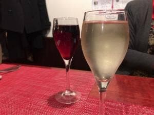 Cyrano de Bergerac