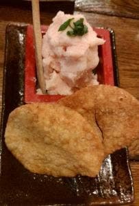 肉汁餃子のダンダダン 笹塚店