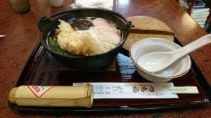 つち福 本店
