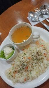 ステラおばさんのクッキー 盛岡フェザン店