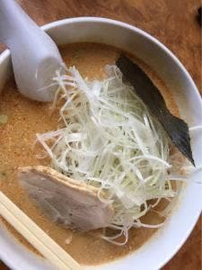 来宝店