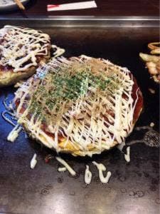 きん太 赤池店