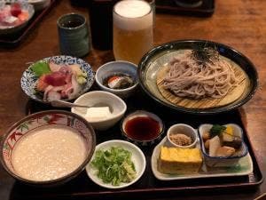 やまざと