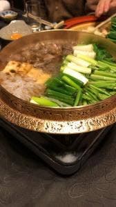 千茂登