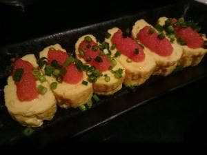 だんごや