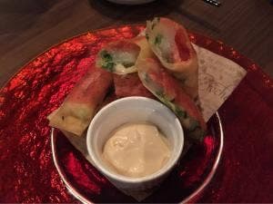 ぼくらの食卓